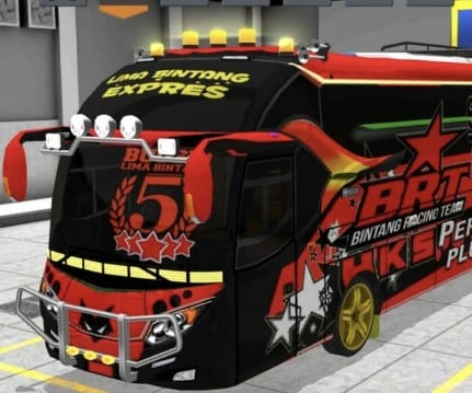 livery bussid hd apk