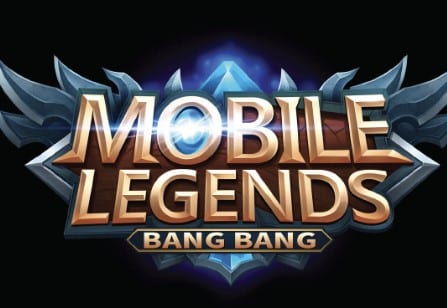 mlbb creator camp