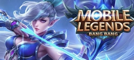 mlbb creator camp
