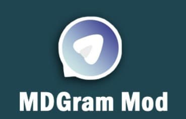 md gram mod apk premium