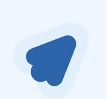 md gram mod apk premium