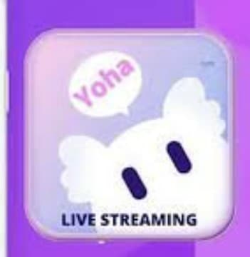 yoha live mod apk