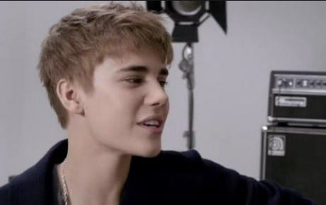 that should be me