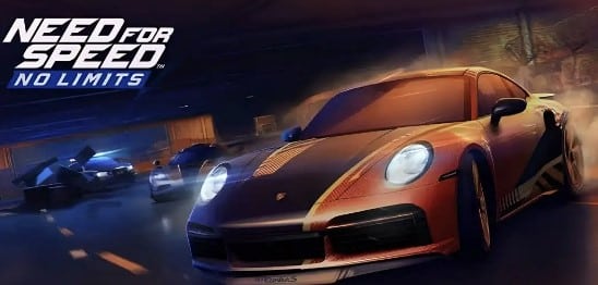md gram mod apk premium