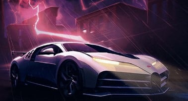 md gram mod apk premium