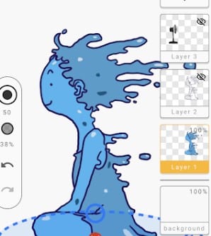 animation pro mod apk