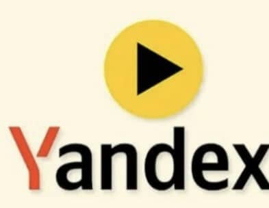 yandex indonesia link bokeh