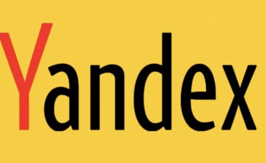 yandex indonesia link bokeh