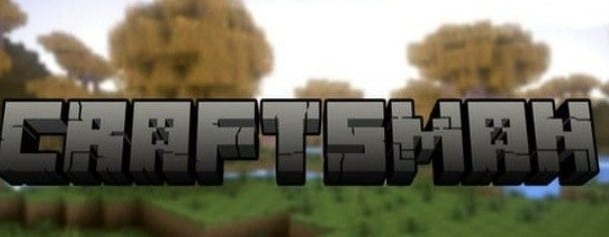 craftsman building craft mod apk