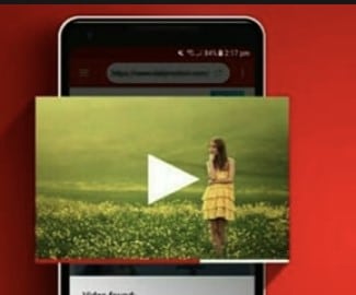 youtube minimize mod apk