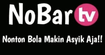 nobartv gratis