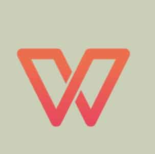 download wps office