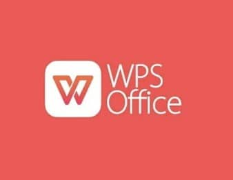 download wps office