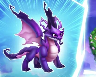 dragon city mod apk