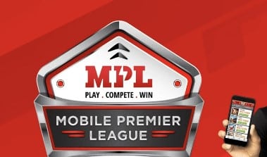 mpl pro apk