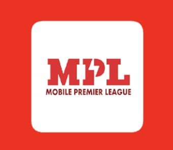 mpl pro apk