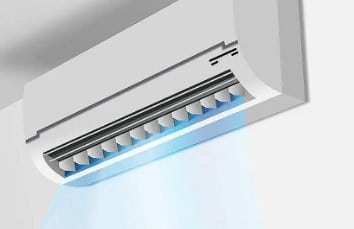 ac terbaik