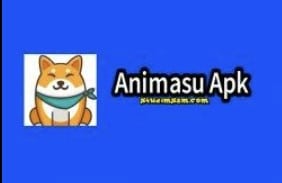 animasu net mod apk