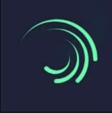 animation pro mod apk