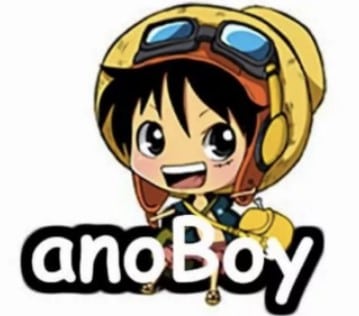 anoboy apk