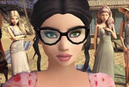 avakin life mod apk