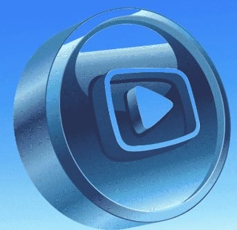 blue apk mod