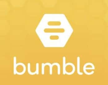 bumble mod apk