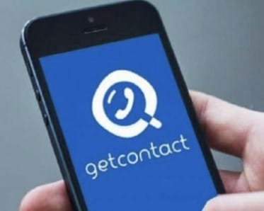 cara menghilangkan getcontact