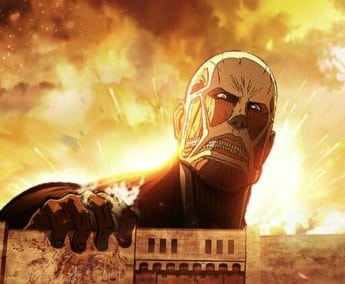 cara murah mendapatkan skin aot