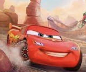 cars fast lightning mod apk