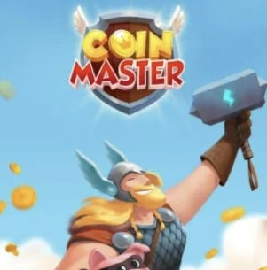 coin master mod apk
