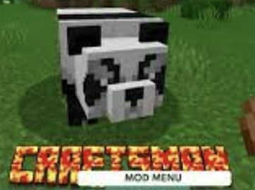 craftsman building craft mod apk