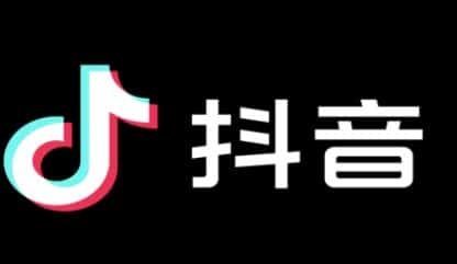 douyin apk moda