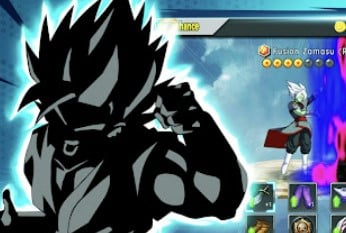 final strike destruction mod apka