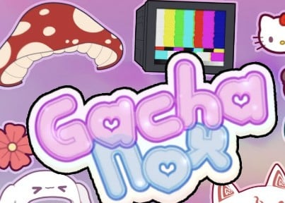 gacha nox mod apk