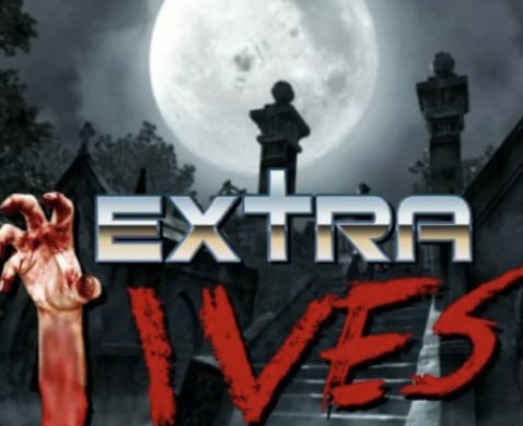 game extra life mod apk