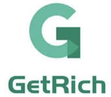 get rich group apk
