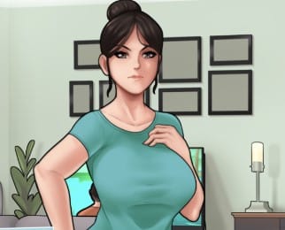 house chores mod apk