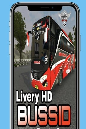 livery bussid hd apk