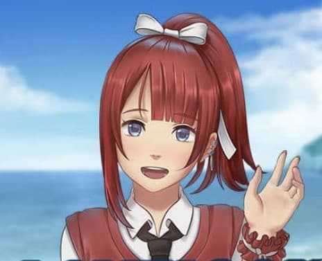 love convention apk mod