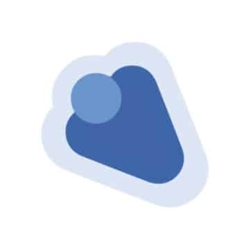 md gram mod apk premium