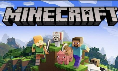 minecraft mod apk combo