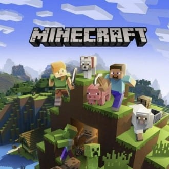 minecraft mod combo apk