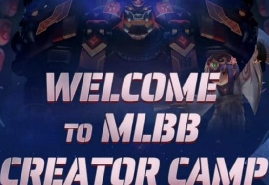 mlbb creator camp