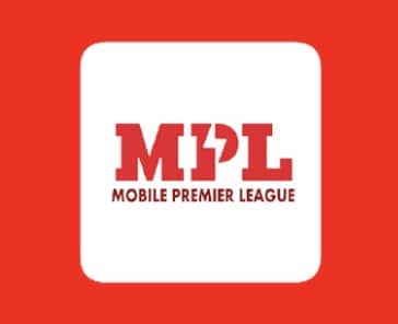 mpl pro apk