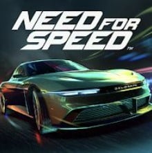 need for speed mod apk