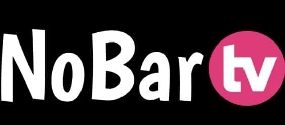 nobartv gratis