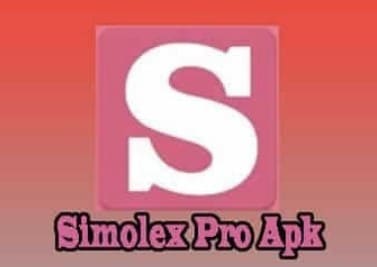 simolex pro apk