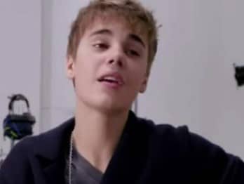 that should be me