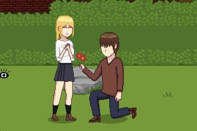 the hearth mod apk